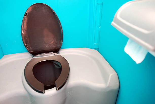 Best Event porta potty rental  in Fort Myers Beach, FL