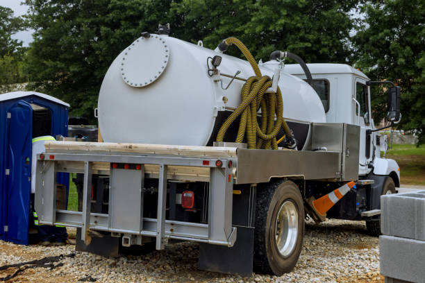 Best Portable sink rental  in Fort Myers Beach, FL
