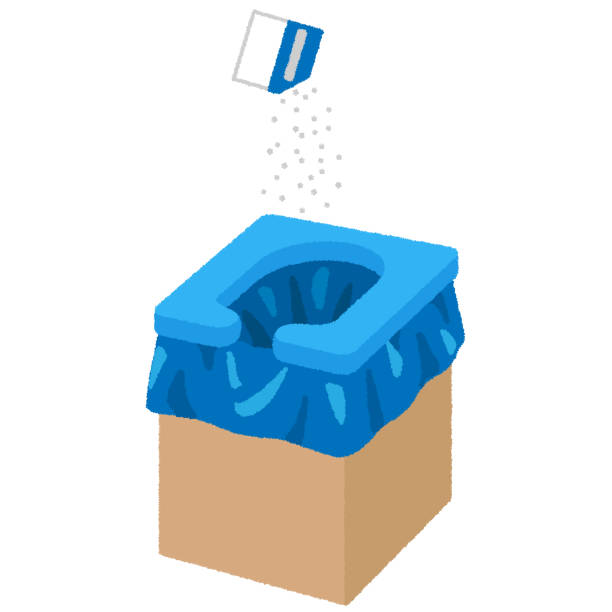  Fort Myers Beach, FL Porta Potty Rental Pros